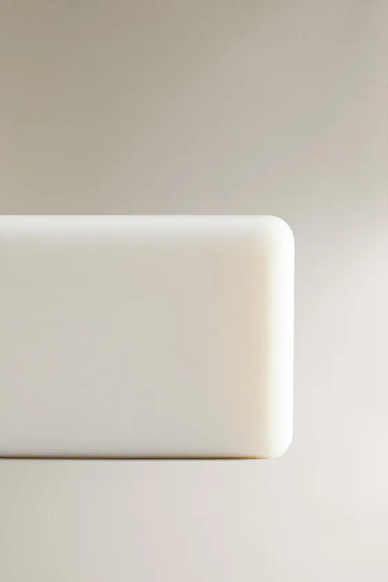 (100 г) твердое мыло лаванда