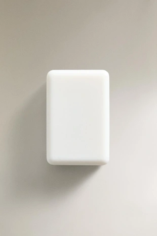 (100 г) твердое мыло лаванда- Заказать в России