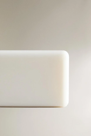 (100 г) твердое мыло лаванда- Заказать в России