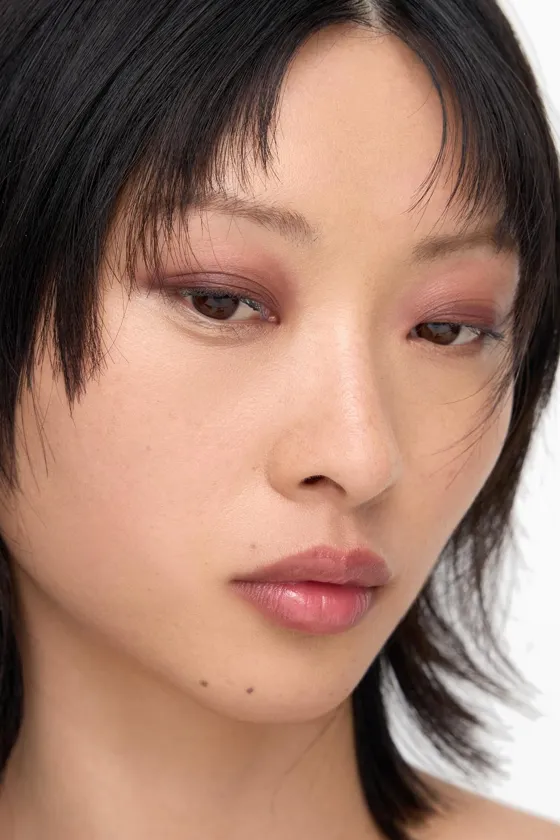 Тени для век eye dream shadow stick