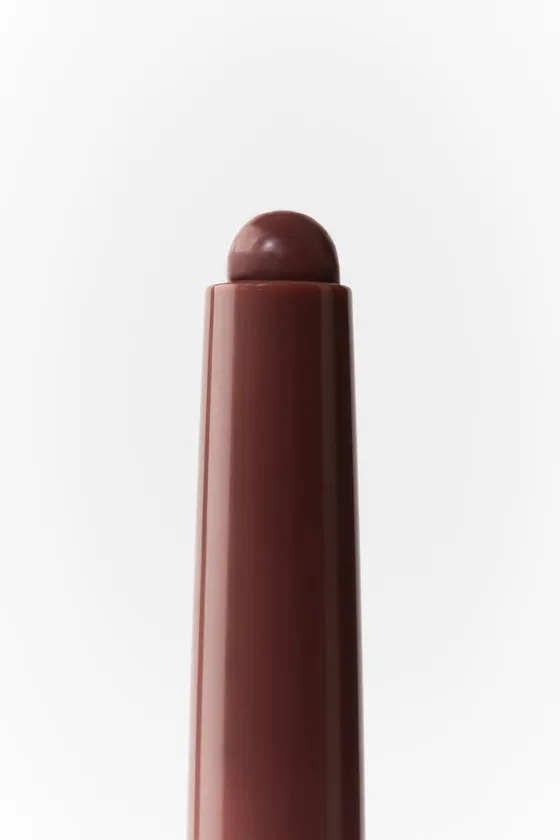 Тени для век eye dream shadow stick