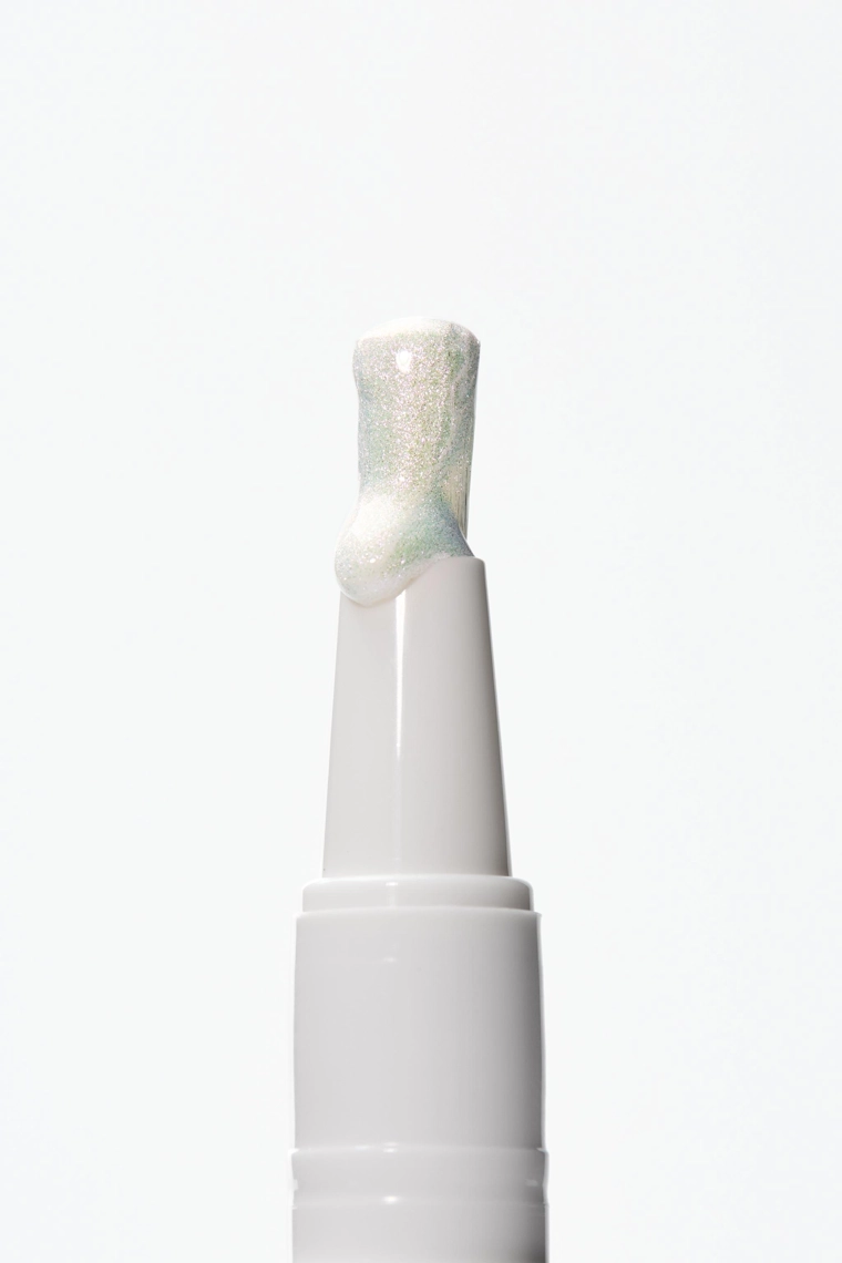 Жидкий хайлайтер - dreamland