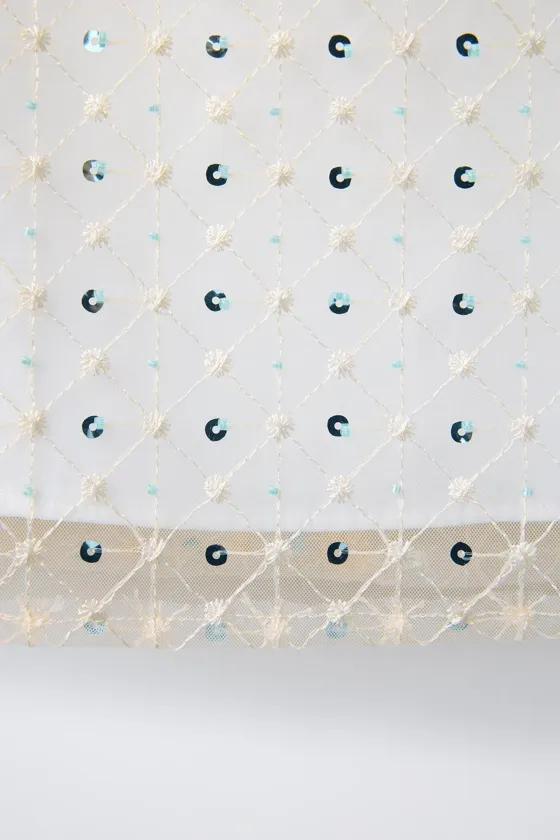 ТОП С ПАЙЕТКАМИ