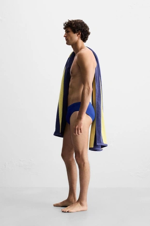 Плавки-слипы- Заказать в России