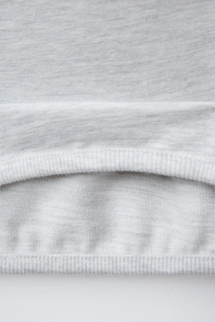 Комплект: толстовка и бермуды с текстом- Заказать в России