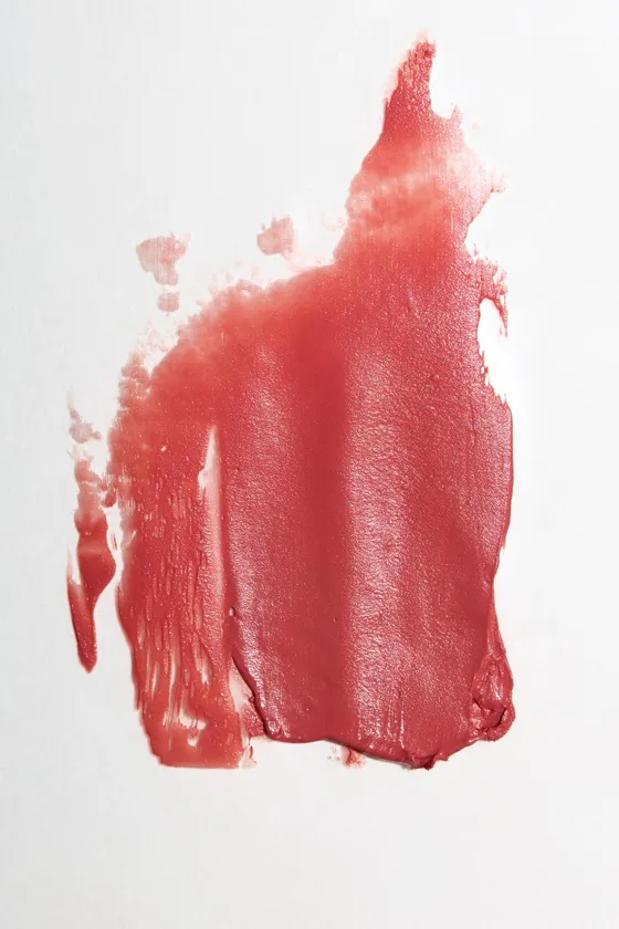 Кремовое румяно - zara первый румянец cream blush