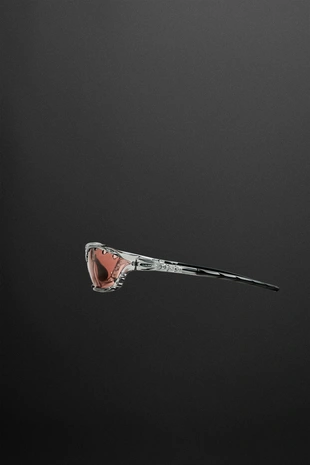 Солнцезащитные очки BRIKO® - Заказать в России