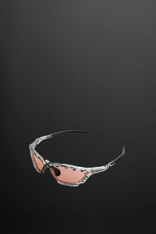 Солнцезащитные очки BRIKO® - Заказать в России