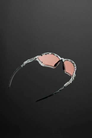 Солнцезащитные очки BRIKO®- Заказать в России