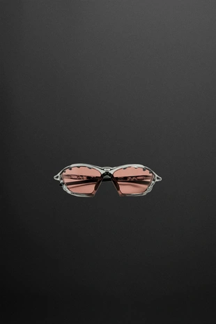 Солнцезащитные очки BRIKO®- Заказать в России