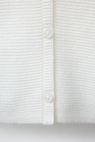 Свитер с карманом- Заказать в России