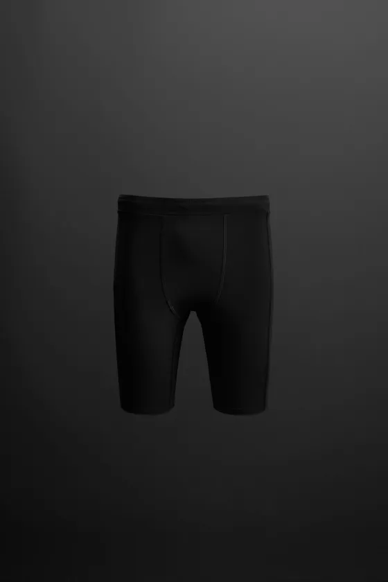 СПОРТИВНЫЕ ЛЕГГИНСЫ
