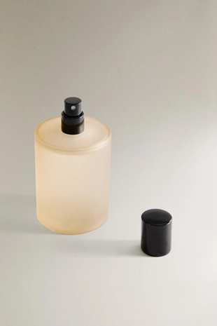 (100 мл) освежитель ткани ORCHIDéE LUMIèRE- Заказать в России