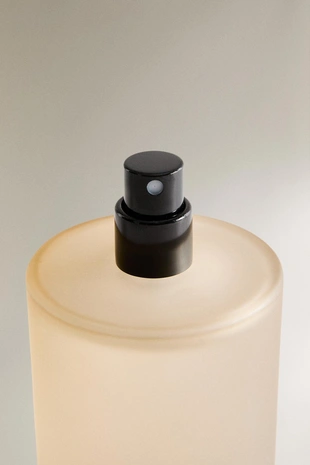 (100 мл) освежитель ткани ORCHIDéE LUMIèRE- Заказать в России