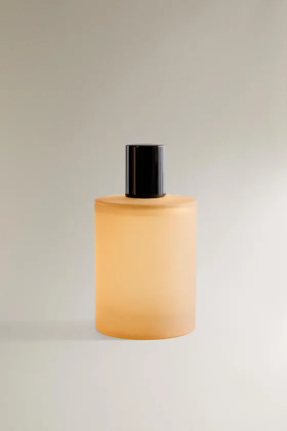 (100 мл) освежитель ткани silk peony