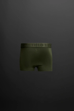 Набор из трех трусов-боксеров - Заказать в России