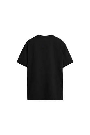 Футболка с карманом- Заказать в России