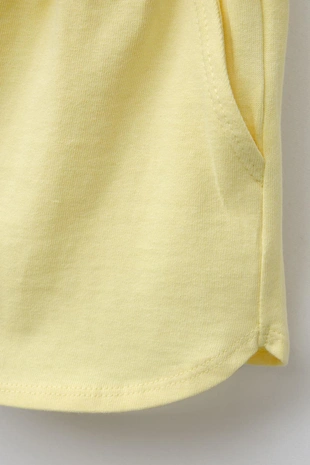 Однотонные бермуды- Заказать в России