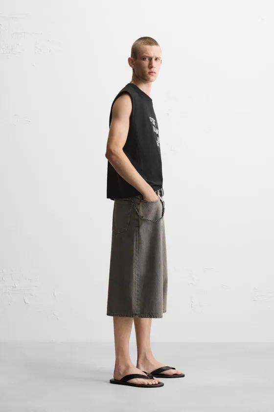 МАЙКА С НАДПИСЬЮ