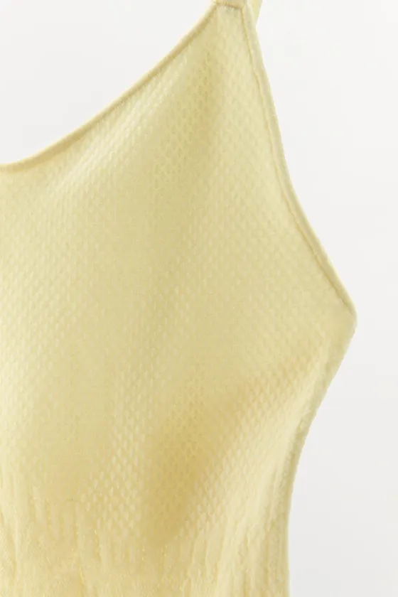 БЕСШОВНОЕ БОДИ НА БРЕТЕЛЯХ