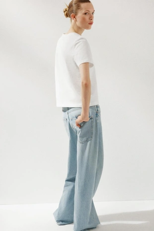 Футболка с текстом- Заказать в России