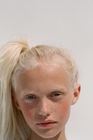 Футболка с надписью - Заказать в России