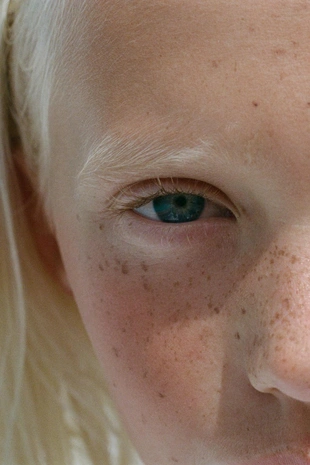 Футболка с надписью - Заказать в России