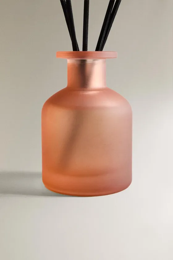 (120 ml) диффузор poppy fields
