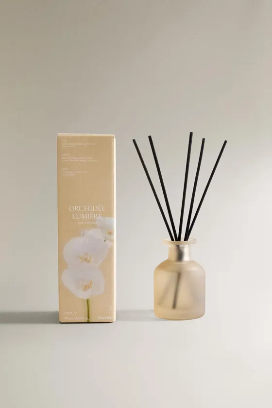 (120 мл) диффузор orchidee lumiere