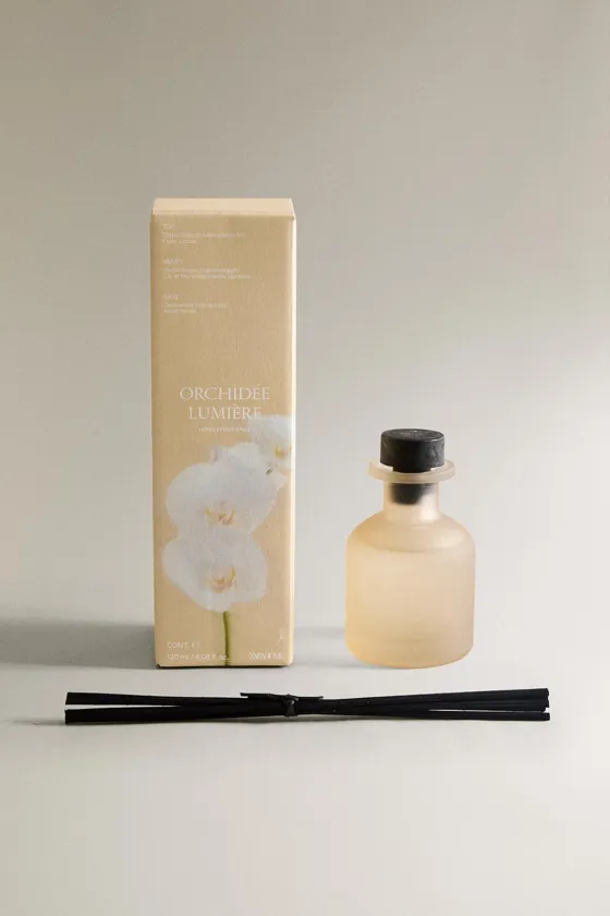 (120 мл) диффузор orchidee lumiere