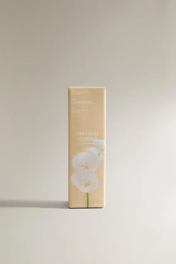 (120 мл) диффузор orchidee lumiere