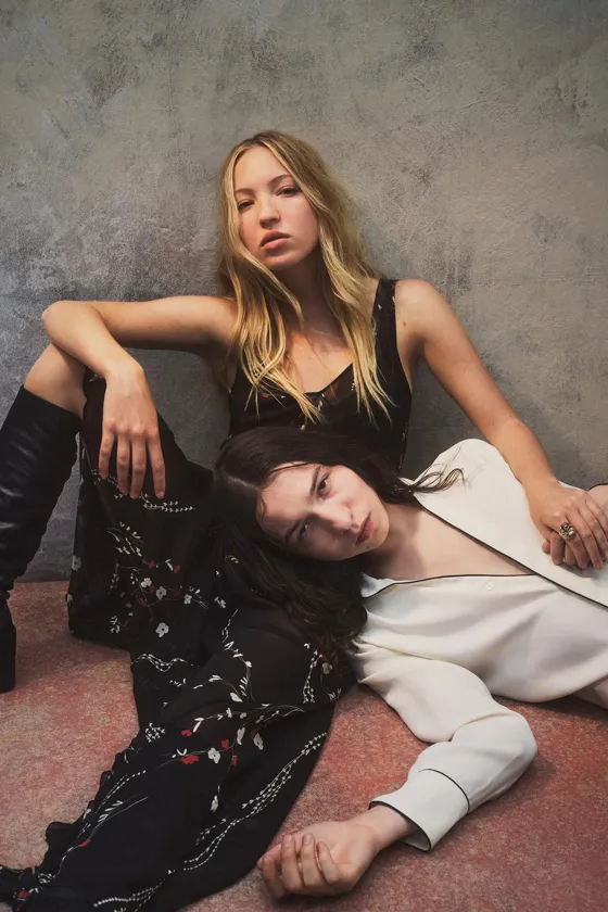 Рубашка contrast shirt bobby gillespie x zara
