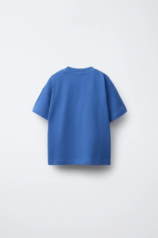 Футболка с вышивкой- Заказать в России