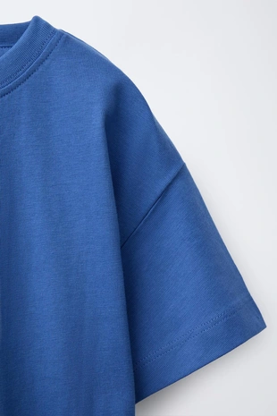 Футболка с вышивкой- Заказать в России