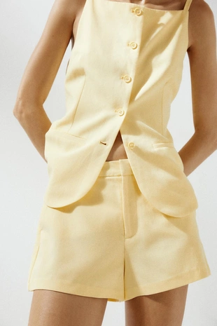 Мини-шорты- Заказать в России