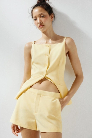 Мини-шорты- Заказать в России