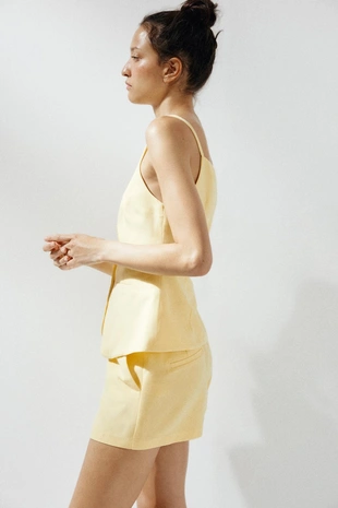 Мини-шорты- Заказать в России