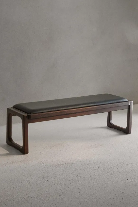 Bench 01