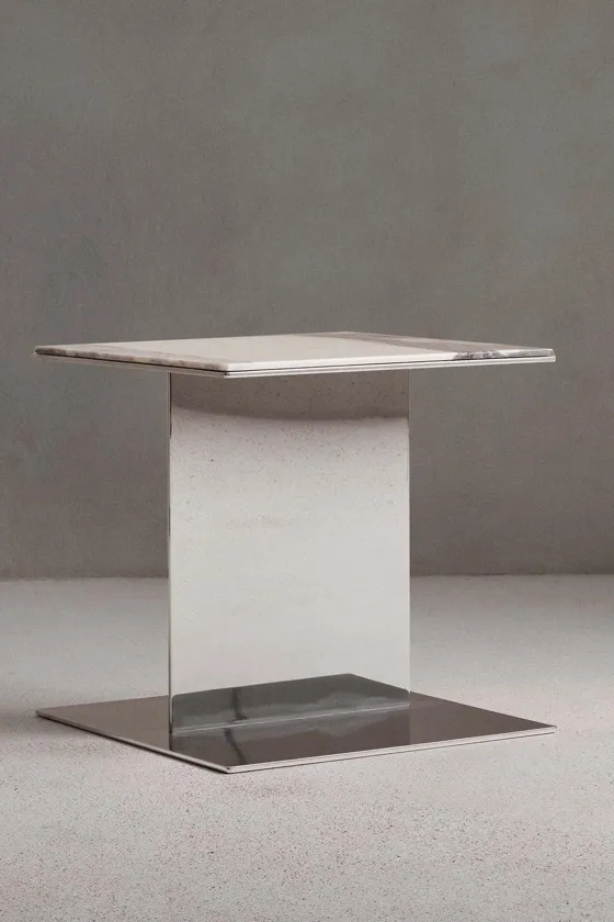 Журнальный столик sidetable 05