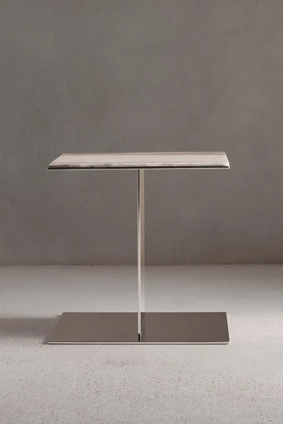 Журнальный столик sidetable 05