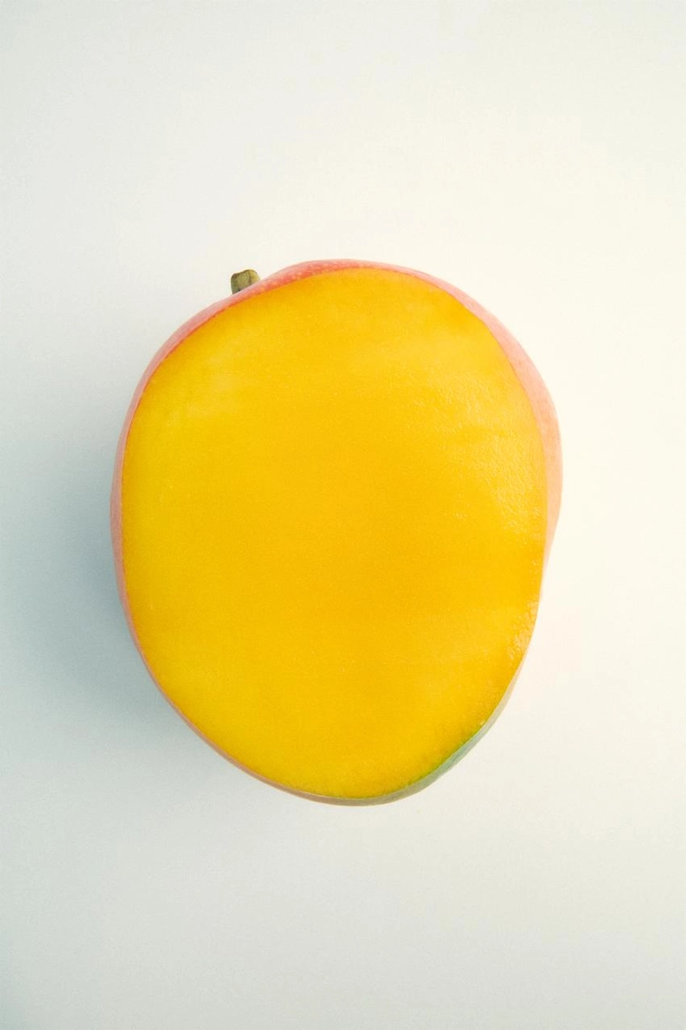 Solar mango edp 50 мл / 1.69 унц