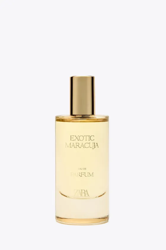 Exotic maracuja edp 50ml (1.7 fl. oz).