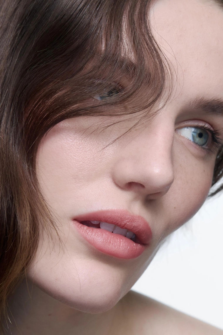 Карандаш для губ