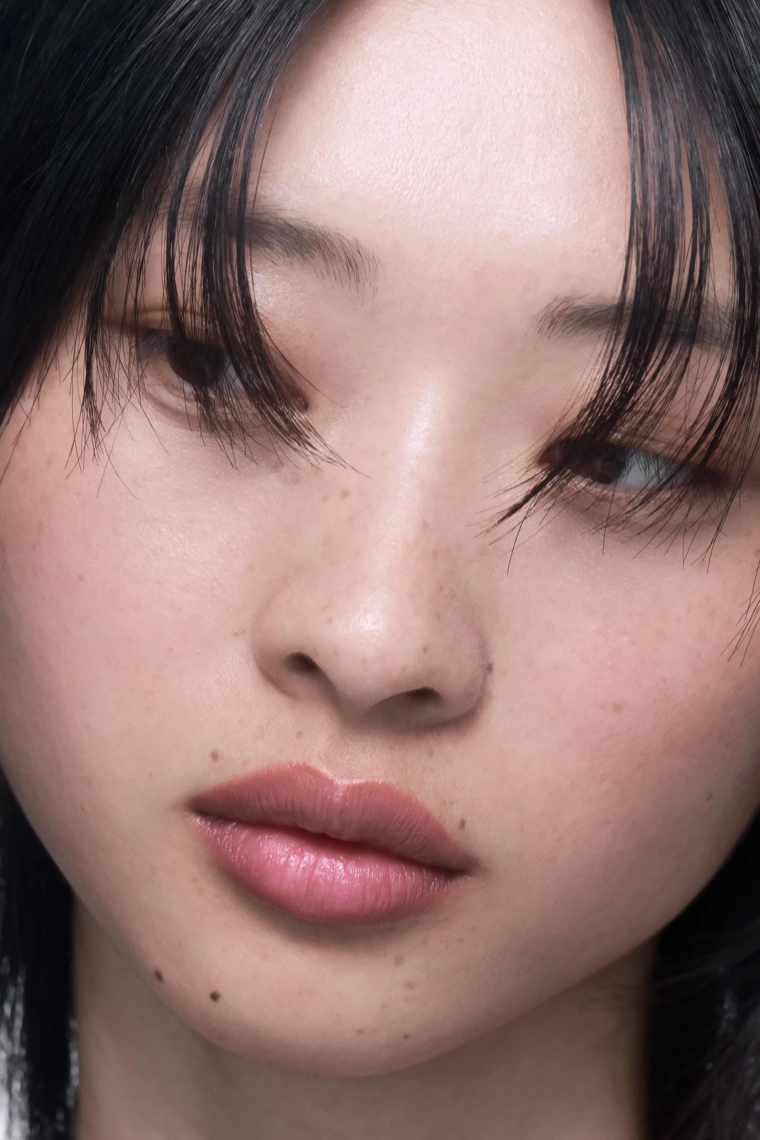 Карандаш для губ