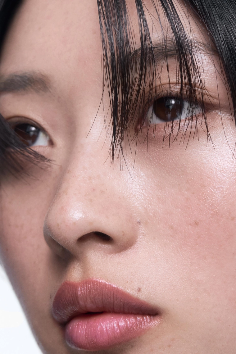 Карандаш для губ