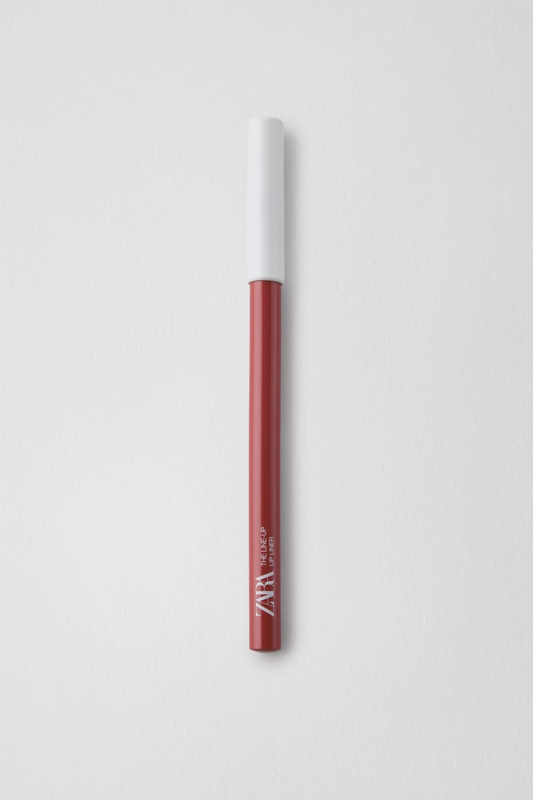 Карандаш для губ