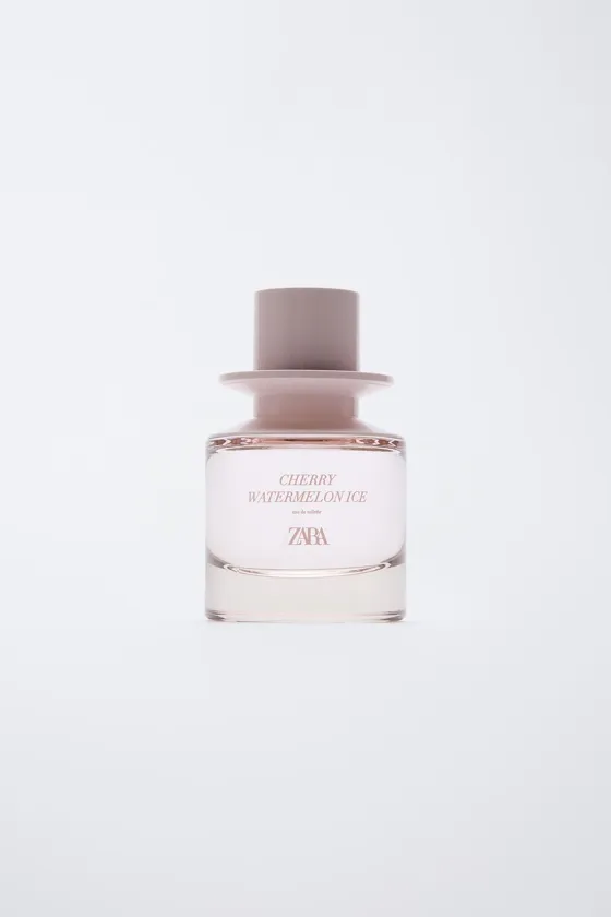 Cherry watermelon ice edt 60 ml (2.03 fl. oz)