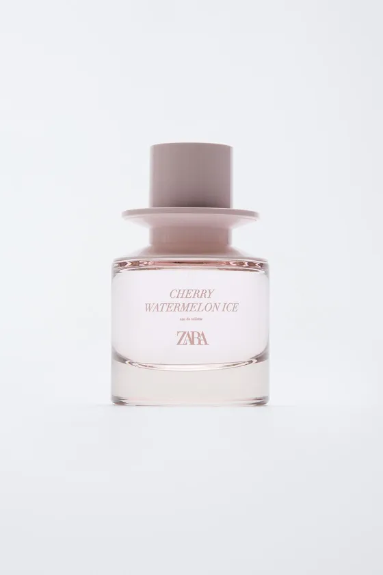 Cherry watermelon ice edt 60 ml (2.03 fl. oz)