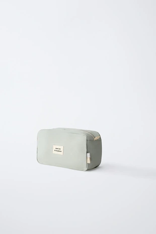 Базовый несессер- Заказать в России