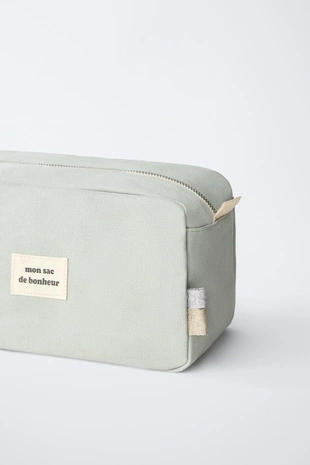 Базовый несессер- Заказать в России